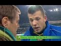 Anderlecht - Genk 6-0