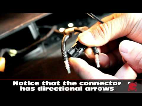 Audi MMI 2G GROM Bluetooth A2DP Hands Free Android iPhone USB Car Kit Install