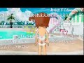 (Do-Dai《A》 hot AMIMAMI base Edit)with nicovideo Comments