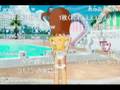 (Do-Dai《A》 hot AMIMAMI base Edit)with nicovideo Comments