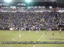 Campeão 2008 - Palmeiras 5x0 Ponte Preta - Valdivia comemora Campeão 2008 - Palmeiras 5x0 Ponte Preta - Valdivia comemora