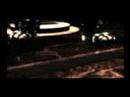 Devil May Cry 2 DVD Sound Book 4-Cursed Giant