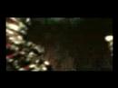 Devil May Cry 2 DVD Sound Book 4-Cursed Giant