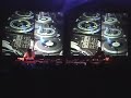 hard Sell 930 Club Part2