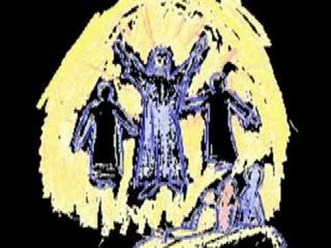 The Transfiguration emerging worship