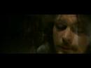 ville valo feat natalia avelon - sumer wine