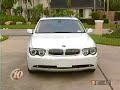 LeaseTrader.com on WTSP LeaseTrader.com on WTSP