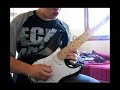 Neil Young - Cortez The Killer Jam
