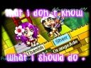  PokeProduction bluemoon101 Dottiie Right Place Wrong Time Avant Tagged MMV gMS Poke Broa MS Maple Story MapleStory Global Private Server BOOlMACLERIC xRecharge Level 200 Bishop