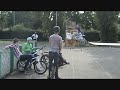 solly day edit solly day edit