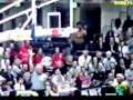 jesi basket