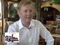 Baja Cantina Baja Cantina