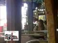 videos de Baja Cantina