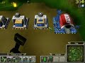 Army men rts (1v1v6) part 3