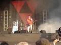 Carnivore - Wacken Open Air 4-8-2006 PART 1