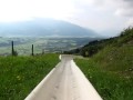 Sommerodelbahn Saalfelden Sommerodelbahn Saalfelden