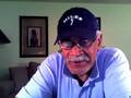 One Old Man's Opinion/ Ford, Chrysler, and General Motors