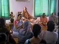 Tamal Krishna Goswami - Nectar of Instruction 6/7 - Text 6 and 7