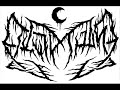 Leviathan - Unfailin
