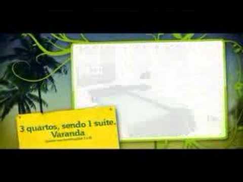 Imagem de Amostra do You Tube