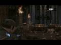videos de GEARS OF WAR 2 Entire Game Hardcore 53 of 75