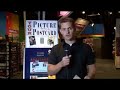 Mitsubishi Printer Inside Your Picture Postcard Kiosk Mitsubishi Printer Inside Your Picture Postcard Kiosk