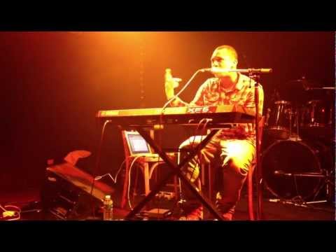Daily Dosage: Euro Edition #11 -- Kev Choice --