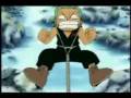 videos de Tributo a Roronoa Zoro (One Piece) - Somewhere I Belong -  Linkin Park