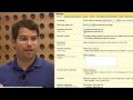 Gmail Power Tips