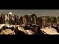 Atreides Arrival - Test (No Sound)