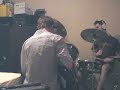To live is to Die Riff - Cadenza guitar and Drums \ To live is to Die Riff - Cadenza guitar and Drums \