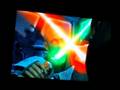 videos de Star wars the force unleashed walkthrough part 1