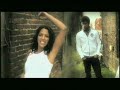 video - enrique, iglesias, nadiya, tired, clip