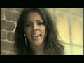 Enrique Iglesias feat. N�diya - Tired Of Being Sorry