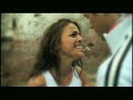 video - enrique, iglesias, nadiya, tired, clip