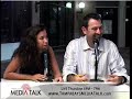  Media web series news General Talk Tampa Tribune WFLA William March Florida Coalition