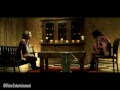 vp-02251.mp4