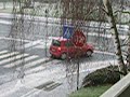 The Streets of Castrop-Rauxel 2