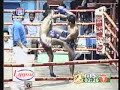 kao prill vs long lumda pt2