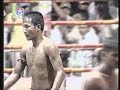 kao prill vs long lumda pt2