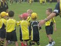 Lachlan Rugby 1