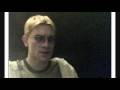 videos de Be a Druid Wizard 19 - Medieval Druidry Cathars Templars Gnostics - Mardukite Druidic College 10.3