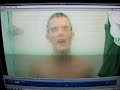 Glyn (Big Brother 7 UK) singing Arctic Monkeys