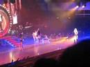 NNB Start (clip) 5.12.06
