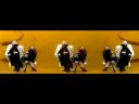 Madcon - Beggin\ Madcon - Beggin\