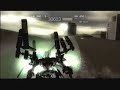 Armored Core 4 : Marche Au Supplice Armored Core 4 : Marche Au Supplice