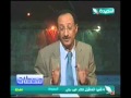 محطات 15-3-2013م