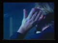 Hector - Ota yhteytt� apinaan (musiikki video)