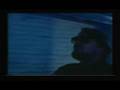 Hector - Ota yhteyttä apinaan (musiikki video)