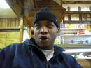 Styles P. Talks To AllHipHop.com